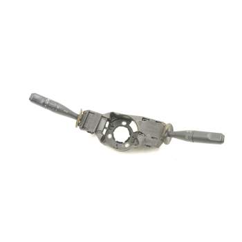 MANDO LUCES Y LIMPIAS 9620376580 96236415ZL 96049596ZL