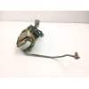 Recambio de cerradura puerta delantera derecha para rover 600 i (rh) 620 sdi referencia OEM IAM FQJ101150  