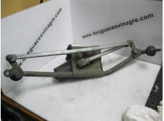 Recambio de motor limpia delantero mercedes benz v 220 23 cdi_vito 2001 para m. benz v 220 2.3 cdi_(vito) referencia OEM IAM   