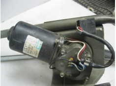 Recambio de motor limpia delantero mercedes benz v 220 23 cdi_vito 2001 para m. benz v 220 2.3 cdi_(vito) referencia OEM IAM    2