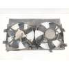 Recambio de electroventilador para mitsubishi asx (ga_w_) 1.8 di-d (ga6w) referencia OEM IAM 1355A140  