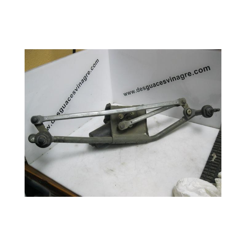 Recambio de motor limpia delantero mercedes benz v 220 23 cdi_vito 2001 para m. benz v 220 2.3 cdi_(vito) referencia OEM IAM   