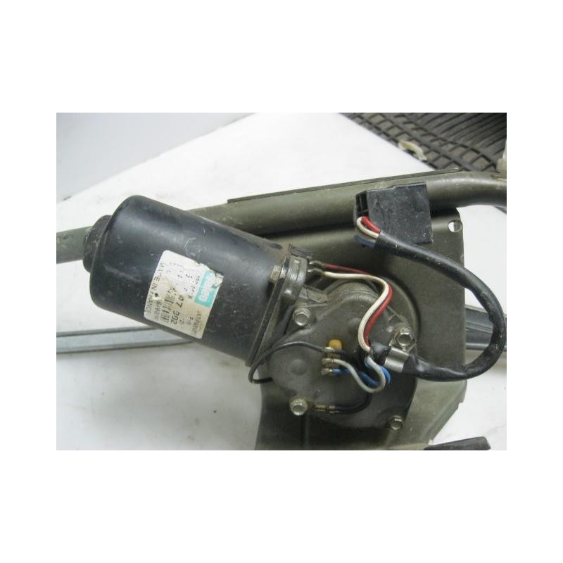 Recambio de motor limpia delantero mercedes benz v 220 23 cdi_vito 2001 para m. benz v 220 2.3 cdi_(vito) referencia OEM IAM   