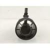 Recambio de caudalimetro para bmw serie 1 coupe (e82) 123d referencia OEM IAM 7788743 0281002567 