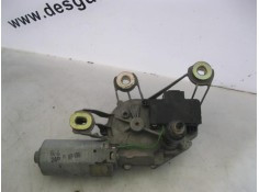 Recambio de motor limpia trasero volkswagen golf 16 g akl 10064cv 3p 1998 para volkswagen golf 1.6 g -akl referencia OEM IAM 1J6