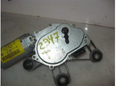 Recambio de motor limpia trasero volkswagen golf 16 g akl 10064cv 3p 1998 para volkswagen golf 1.6 g -akl referencia OEM IAM 1J6 2