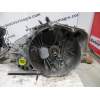 Recambio de caja cambios 5v gasolina para pontiac trans 2.3 g -l02 sport referencia OEM IAM   