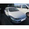 fiat brava (182_) del año 1999