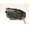 Recambio de faro derecho para seat alhambra (7v8, 7v9) 1.9 tdi referencia OEM IAM 7M7941016L 0301182212 