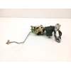 Recambio de cerradura puerta delantera derecha para rover 600 i (rh) 620 sdi referencia OEM IAM FQJ101150  