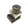 Recambio de abs para opel astra h (a04) 1.7 cdti (l48) referencia OEM IAM 13246535 10020602654 