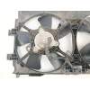 Recambio de electroventilador para mitsubishi asx (ga_w_) 1.8 di-d (ga6w) referencia OEM IAM 1355A140  