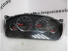 Recambio de cuadro instrumentos : nissan pathfinder : 2.5 d/yd25 euro 4 (171,36cv) [2008] para nissan pathfinder 2.5 d/yd25 euro