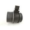 Recambio de caudalimetro para bmw serie 1 coupe (e82) 123d referencia OEM IAM 7788743 0281002567 