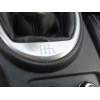 Recambio de carroceria para infiniti g sedán 37 referencia OEM IAM   