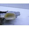 Recambio de cerradura puerta trasera izquierda para audi a4 b7 (8ec) 2.0 tdi 16v referencia OEM IAM 839015  