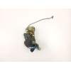 Recambio de cerradura puerta delantera derecha para rover 600 i (rh) 620 sdi referencia OEM IAM FQJ101150  