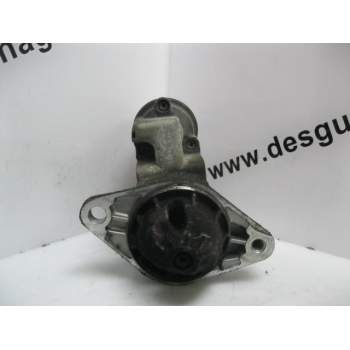 MOTOR ARRANQUE 9007045018 
