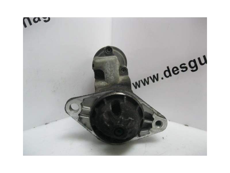 Recambio de motor arranque para chrysler stratus 2.0 g/2.0l referencia OEM IAM 9007045018  