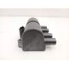 Recambio de bobina para opel astra g hatchback (t98) 1.6 (f08, f48) referencia OEM IAM 10457870  