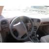 volvo s40 del año 2000