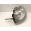 Recambio de faro derecho para seat alhambra (7v8, 7v9) 1.9 tdi referencia OEM IAM 7M7941016L 0301182212 