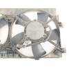 Recambio de electroventilador para mitsubishi asx (ga_w_) 1.8 di-d (ga6w) referencia OEM IAM 1355A140  