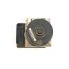 Recambio de abs para opel astra h (a04) 1.7 cdti (l48) referencia OEM IAM 13246535 10020602654 