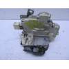 Recambio de cerradura puerta trasera izquierda para audi a4 b7 (8ec) 2.0 tdi 16v referencia OEM IAM 839015  