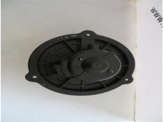 Recambio de motor calefacion kia sportage 20 g 16v 5p 1997 para kia sportage 2.0 g 16v 5p referencia OEM IAM   