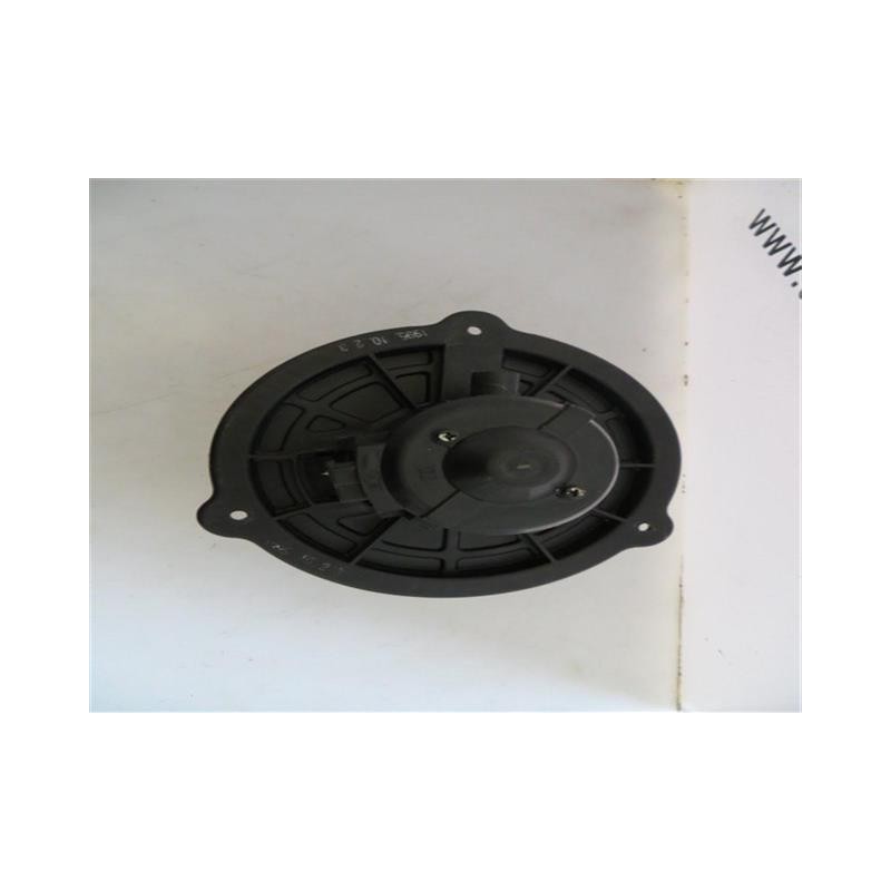 Recambio de motor calefacion kia sportage 20 g 16v 5p 1997 para kia sportage 2.0 g 16v 5p referencia OEM IAM   