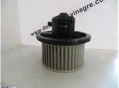 Recambio de motor calefacion kia sportage 20 g 16v 5p 1997 para kia sportage 2.0 g 16v 5p referencia OEM IAM    2