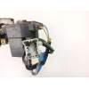 Recambio de cerradura puerta delantera derecha para rover 600 i (rh) 620 sdi referencia OEM IAM FQJ101150  