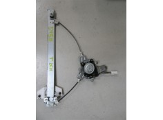 Recambio de elevalunas elec. tra. dch. : hyundai matrix : 1.5 crdi (101,97cv) 5p [2005] para hyundai matrix 1.5 crdi referencia 