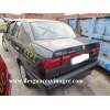 alfa romeo 155 del año 1993