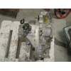 Recambio de caja cambios 5v gasolina para pontiac trans 2.3 g -l02 sport referencia OEM IAM   