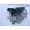 Recambio de cerradura puerta trasera izquierda para audi a4 b7 (8ec) 2.0 tdi 16v referencia OEM IAM 839015  