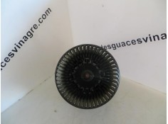 Recambio de motor calefacion peugeot 207 14 g kfu 884cv 5p 2006 para peugeot 207 1.4 g -kfu referencia OEM IAM GMVA7RFTA  