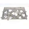 Recambio de electroventilador para mitsubishi asx (ga_w_) 1.8 di-d (ga6w) referencia OEM IAM 1355A140  