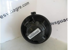 Recambio de motor calefacion peugeot 207 14 g kfu 884cv 5p 2006 para peugeot 207 1.4 g -kfu referencia OEM IAM GMVA7RFTA   2