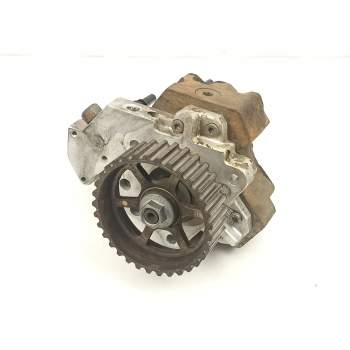 BOMBA INYECTORA DIESEL 8200108225 0445010075 