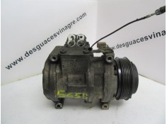 Recambio de aire acondicionado : bmw 525 : 2.5 g [1990] para bmw  525 2.5 g referencia OEM IAM 1390591  