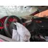seat ibiza iii (6l1) del año 2006