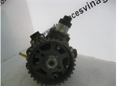 Recambio de bomba inyec. diesel : citroen c 3 : 1.4 td -8hz (122,4cv) 5p [2005] para citroen c 3 1.4 td -8hz referencia OEM IAM  2