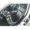 Recambio de carroceria para infiniti g sedán 37 referencia OEM IAM   