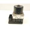 Recambio de abs para opel astra h (a04) 1.7 cdti (l48) referencia OEM IAM 13246535 10020602654 
