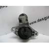 Recambio de motor arranque para chrysler stratus 2.0 g/2.0l referencia OEM IAM 9007045018  