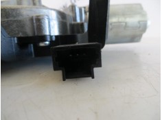 Recambio de motor limpia trasero peugeot 207 14 g kfu 884cv 5p 2006 para peugeot 207 1.4 g -kfu referencia OEM IAM    2