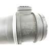 Recambio de caudalimetro para bmw serie 1 coupe (e82) 123d referencia OEM IAM 7788743 0281002567 