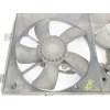 Recambio de electroventilador para mitsubishi asx (ga_w_) 1.8 di-d (ga6w) referencia OEM IAM 1355A140  